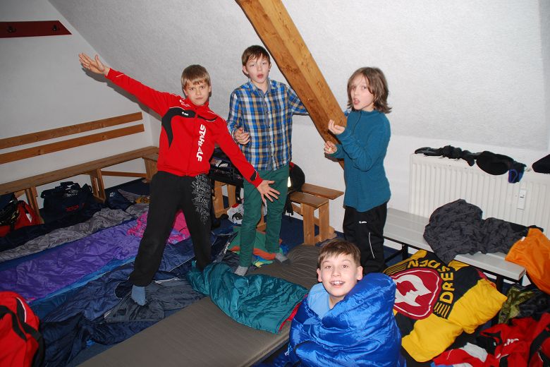 780x520Winter Trainingslager 25.-26.1 (48).JPG